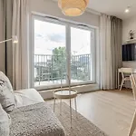 Rentplanet - Dmowskiego * Wroclaw