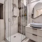 Rentplanet - Dmowskiego * Wroclaw