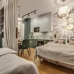 Rentplanet - Dmowskiego * Wroclaw