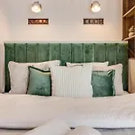 Rentplanet - Dmowskiego Wroclaw