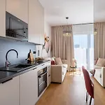 Rentplanet - Dmowskiego Wroclaw