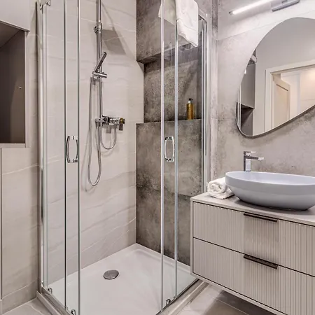 Rentplanet - Dmowskiego * Wroclaw