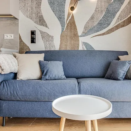 Rentplanet - Dmowskiego * Wroclaw