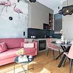 Rentplanet - Dmowskiego * 弗罗茨瓦夫
