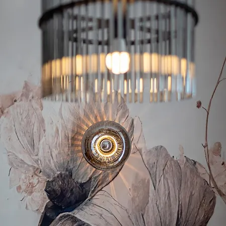 Apartament Rentplanet - Dmowskiego Wrocław